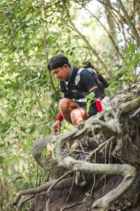 BIB: 
                            <button type="button" onclick="openModal(28091266)" class="btn btn-primary btn-sm float-right btn-popup" data-toggle="modal" data-target=".modal-high-quality">
                        <i class="fas fa-shopping-cart"></i> Add to Cart
                    </button>
                                            <button type="button" onclick="isThisMe(28091266, true)" class="btn btn-success btn-sm float-right btn-popup btn-isme hidden" data-toggle="tooltip" data-placement="bottom" title="นี่คือรูปของคุณใช่ไหม คลิกที่นี่เพื่อเอาเข้าอัลบั้ม">
                        <i class="fas fa-plus"></i> Add to album
                    </button>
                    <button type="button" onclick="isThisMe(28091266, false)" class="btn btn-warning btn-sm float-right btn-popup btn-isnotme hidden">
                        <i class="fas fa-ban"></i> Remove from album
                    </button>